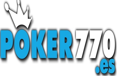 poker770jpg