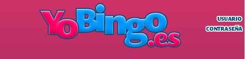 yo bingo